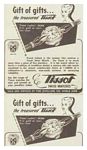 Tissot 1951 11.jpg